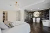 21 Voyager Close, Wannanup, WA 6210-Image