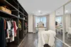 21 Voyager Close, Wannanup, WA 6210-Image
