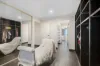 21 Voyager Close, Wannanup, WA 6210-Image