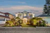 21 Voyager Close, Wannanup, WA 6210-Image