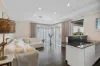 21 Voyager Close, Wannanup, WA 6210-Image