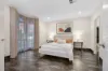 21 Voyager Close, Wannanup, WA 6210-Image
