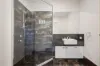 21 Voyager Close, Wannanup, WA 6210-Image