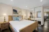 21 Voyager Close, Wannanup, WA 6210-Image