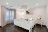 21 Voyager Close, Wannanup, WA 6210-Image