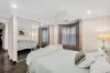 21 Voyager Close, Wannanup, WA 6210-Image