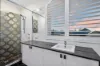 21 Voyager Close, Wannanup, WA 6210-Image