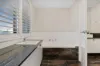 21 Voyager Close, Wannanup, WA 6210-Image