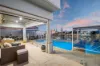 21 Voyager Close, Wannanup, WA 6210-Image
