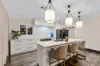 21 Voyager Close, Wannanup, WA 6210-Image