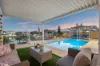 21 Voyager Close, Wannanup, WA 6210-Image