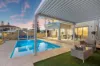 21 Voyager Close, Wannanup, WA 6210-Image