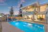 21 Voyager Close, Wannanup, WA 6210-Image