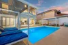 21 Voyager Close, Wannanup, WA 6210-Image