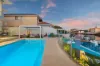 21 Voyager Close, Wannanup, WA 6210-Image