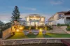 21 Voyager Close, Wannanup, WA 6210-Image