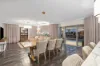 21 Voyager Close, Wannanup, WA 6210-Image