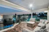 21 Voyager Close, Wannanup, WA 6210-Image