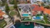 21 Voyager Close, Wannanup, WA 6210-Image