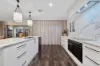21 Voyager Close, Wannanup, WA 6210-Image