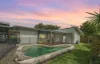 21 Voyager Street, South Mission Beach, Qld 4852