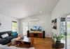 21 Voyager Street, South Mission Beach, Qld 4852-Image