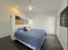 21 Voyager Street, South Mission Beach, Qld 4852-Image