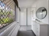 21 Voyager Street, South Mission Beach, Qld 4852-Image