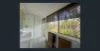 21 Voyager Street, South Mission Beach, Qld 4852-Image