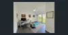 21 Voyager Street, South Mission Beach, Qld 4852-Image