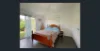 21 Voyager Street, South Mission Beach, Qld 4852-Image