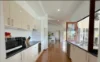 21 Voyager Street, South Mission Beach, Qld 4852-Image