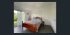21 Voyager Street, South Mission Beach, Qld 4852-Image