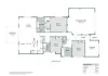 21 Waardong Court, Halls Head, WA 6210-Floorplan