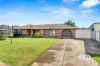 21 Wachtel Crescent, Burton, SA 5110