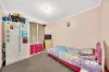 21 Wachtel Crescent, Burton, SA 5110-Image