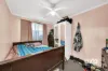 21 Wachtel Crescent, Burton, SA 5110-Image
