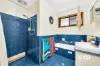 21 Wachtel Crescent, Burton, SA 5110-Image