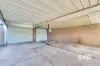 21 Wachtel Crescent, Burton, SA 5110-Image