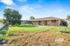 21 Wachtel Crescent, Burton, SA 5110-Image