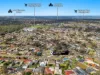 21 Wachtel Crescent, Burton, SA 5110-Image