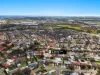 21 Wachtel Crescent, Burton, SA 5110-Image