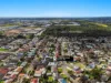 21 Wachtel Crescent, Burton, SA 5110-Image