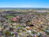 21 Wachtel Crescent, Burton, SA 5110-Image