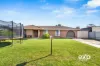 21 Wachtel Crescent, Burton, SA 5110-Image