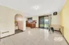 21 Wachtel Crescent, Burton, SA 5110-Image