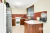 21 Wachtel Crescent, Burton, SA 5110-Image