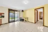 21 Wachtel Crescent, Burton, SA 5110-Image