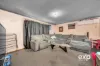 21 Wachtel Crescent, Burton, SA 5110-Image