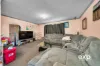 21 Wachtel Crescent, Burton, SA 5110-Image